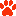 vetdrugvrn.ru favicon