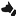 veteor.ru favicon