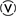 veteorets.ru favicon