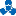veter-komforta.ru favicon