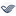 veter-ufa.ru favicon