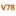veter78.ru favicon