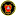 veteran-crimea.ru favicon