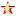 veteran-info.ru favicon