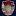 veteran-rus.ru favicon