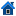 veteran-snt.ru favicon
