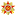 veteran-tuapse.ru favicon