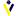veteran-v.ru favicon