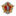 veteran-vlg.ru favicon