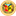 veterankusa.ru favicon