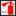 veteranpo-tomsk.ru favicon