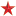 veteranrk.ru favicon