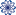 veteranrosatom.ru favicon