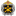 veterans-tsarmy.ru favicon
