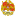 veteranvsrf.ru favicon