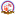 veteranykerch.ru favicon