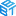veterdoma.ru favicon