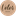 veterfest.ru favicon