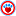 veterinar-dermatolog.ru favicon