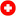 veterinar-info.ru favicon