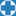 veterinar-liv.ru favicon