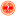 veterinar-moscow.ru favicon