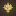 veterinar-na-dom-spb.ru favicon