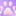 veterinar-na-dom.msk.ru favicon