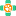 veterinar-na-domu.ru favicon
