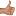 veterinar-novosibirsk.ru favicon