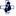 veterinar-tlt.ru favicon
