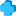 veterinar.ru favicon