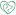 veterinara-na-dom.ru favicon