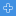 veterinardoma.ru favicon