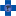 veterinarekb.ru favicon
