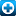 veterinari-clinic.ru favicon