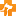 veterinari-moskvi.ru favicon