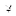 veterinarian.ru favicon