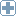 veterinarka.ru favicon