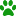 veterinarmoskva.ru favicon