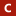 veterinarnaya-klinika-centr.ru favicon