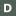 veterinarnaya-klinika-dobrovet.ru favicon