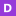 veterinarnaya-klinika-drug.ru favicon