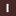 veterinarnaya-klinika-iguana.ru favicon