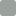 veterinarnaya-klinika-na-ulitse-kostyleva-v-lomonosove.ru favicon