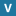 veterinarnaya-klinika-vega.ru favicon