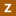 veterinarnaya-klinika-zoodoktor.ru favicon
