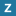 veterinarnaya-klinika-zoovetservis.ru favicon