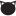 veterinarny-centr.ru favicon