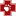 veterinarsp.ru favicon